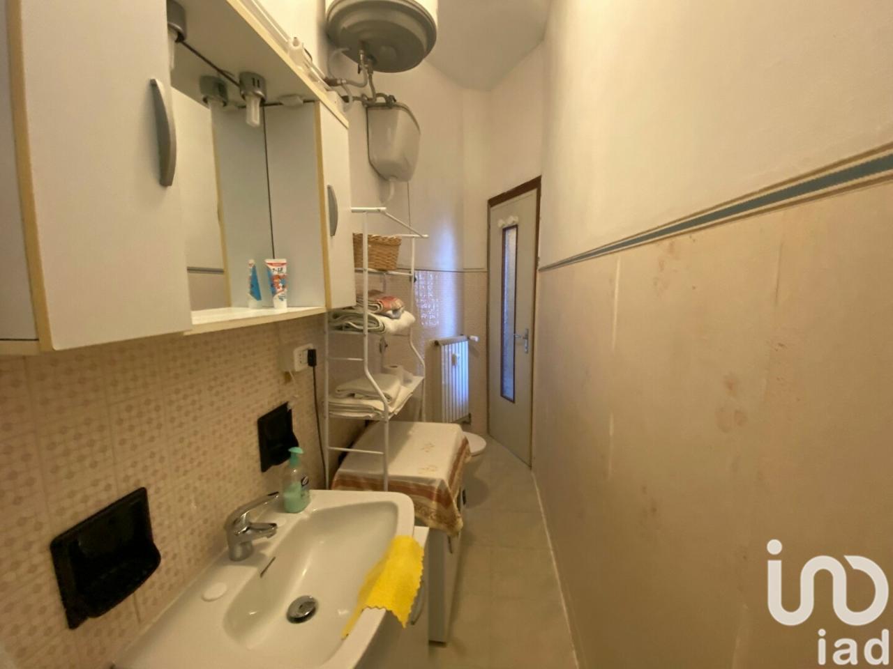 immagine annuncio 7 di 14