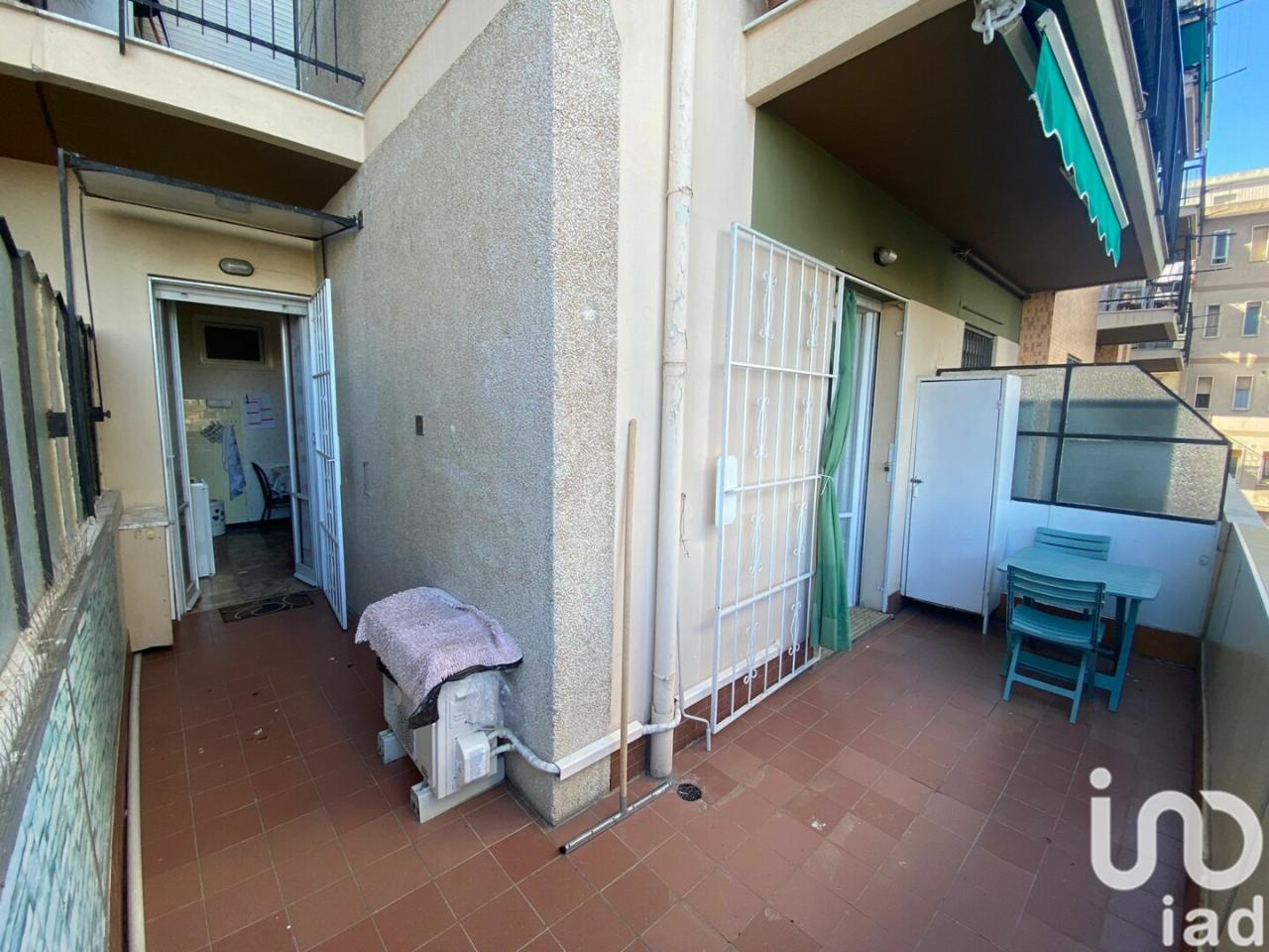 immagine annuncio 11 di 14