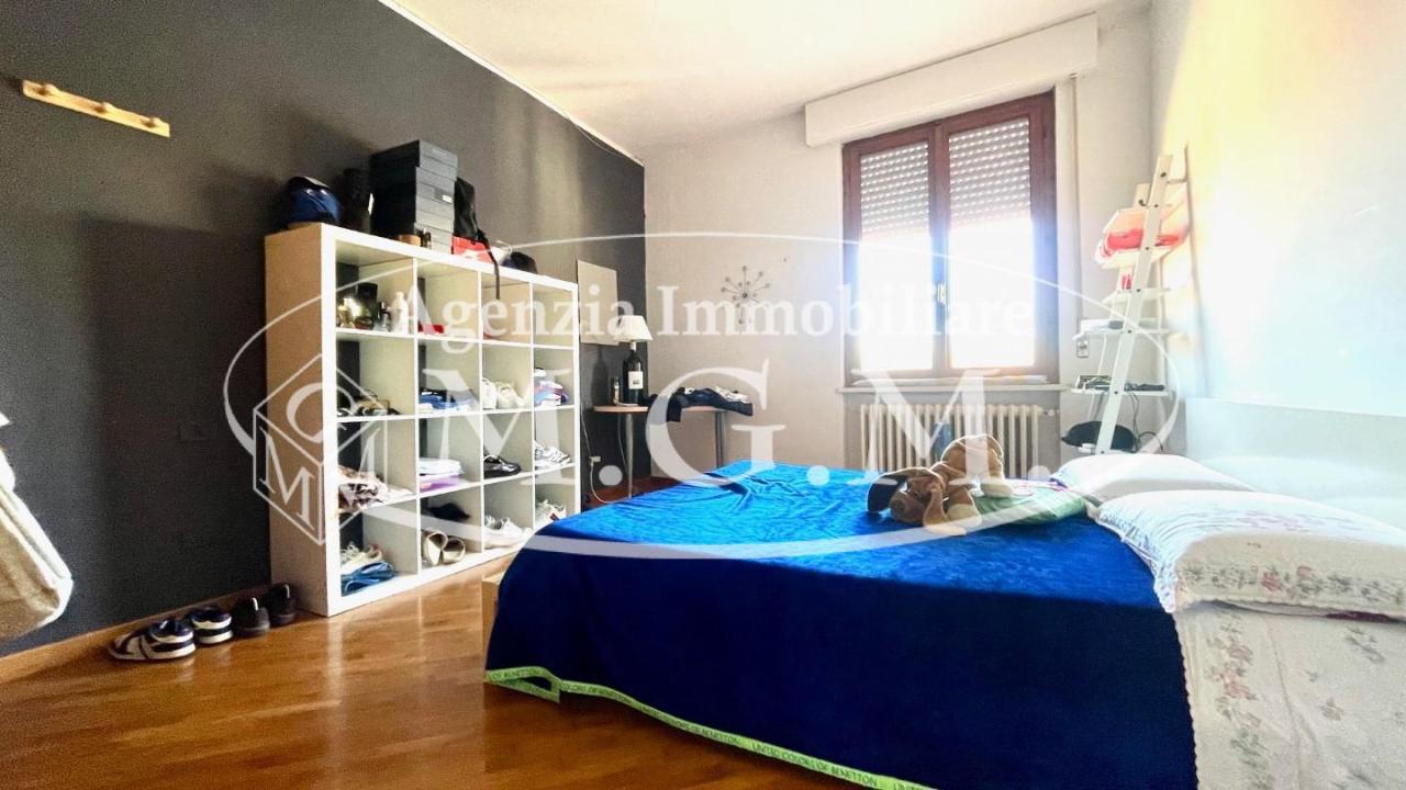 immagine annuncio 7 di 13