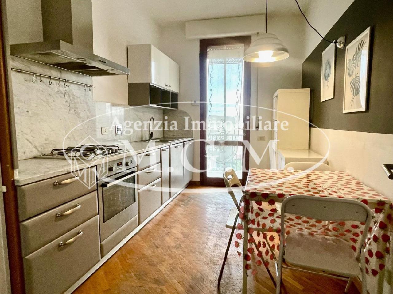 immagine annuncio 4 di 13