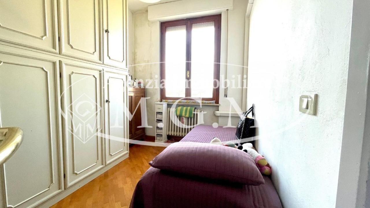 immagine annuncio 9 di 13