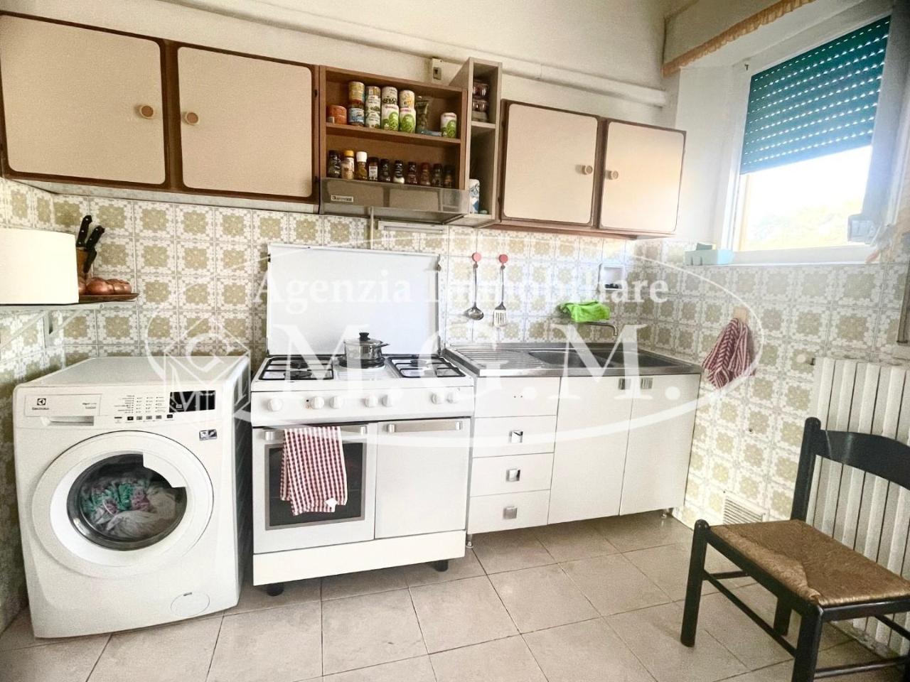 immagine annuncio 6 di 14