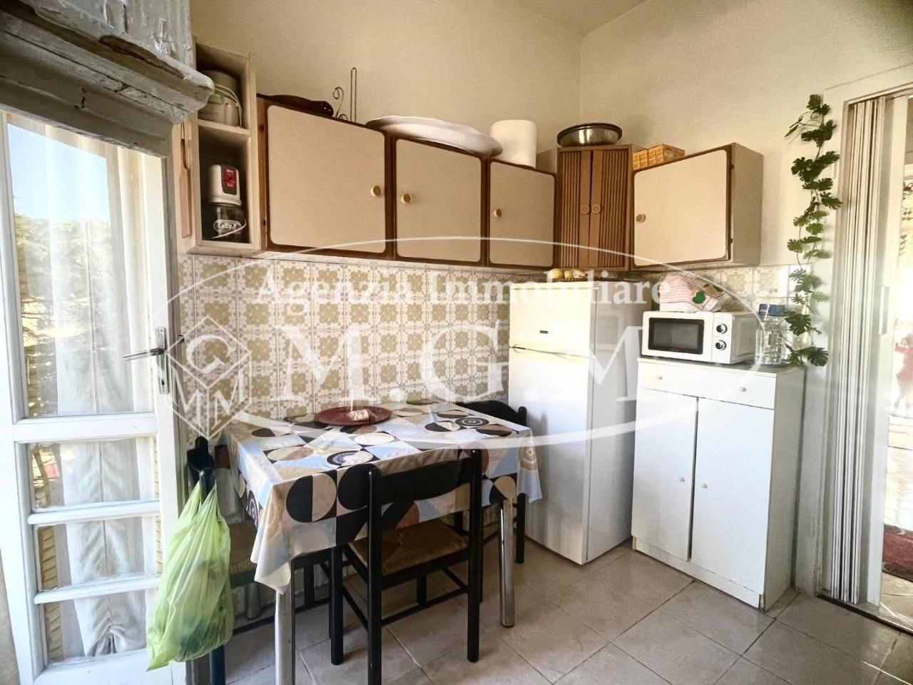 immagine annuncio 7 di 14