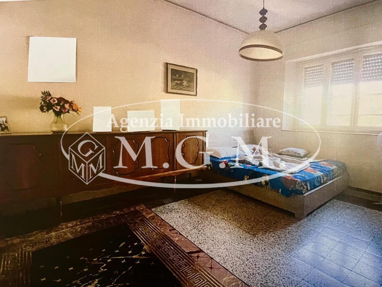 immagine annuncio 11 di 14