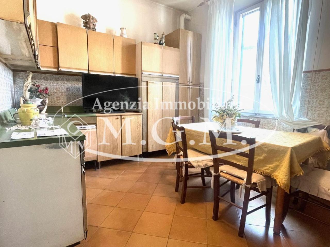 immagine annuncio 4 di 13