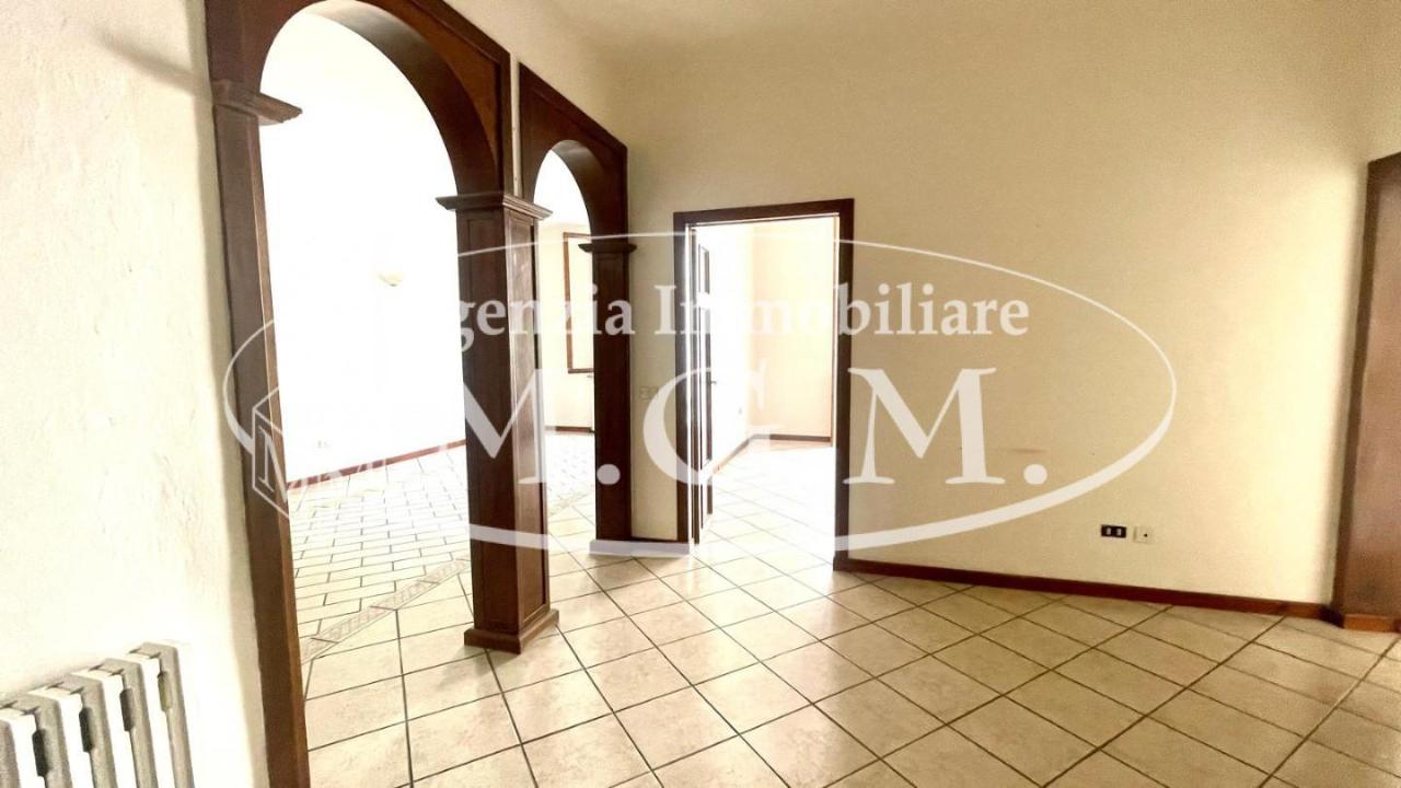 Ufficio in , Pontedera, {3} - Foto 2
