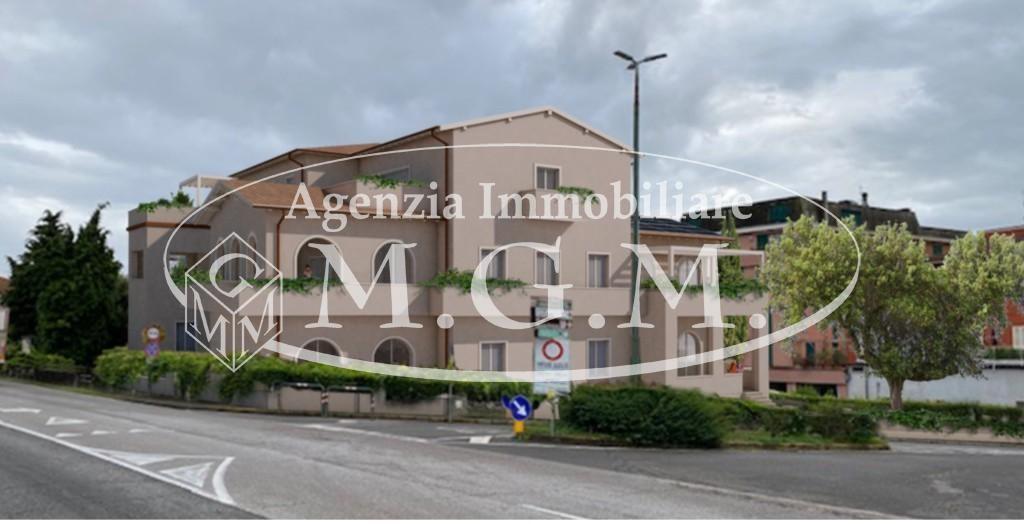 immagine annuncio 1 di 6