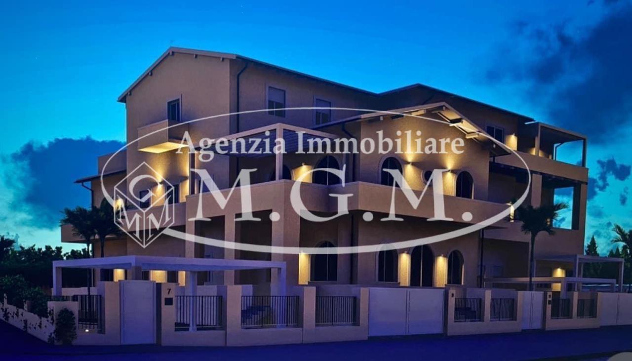 immagine annuncio 3 di 6