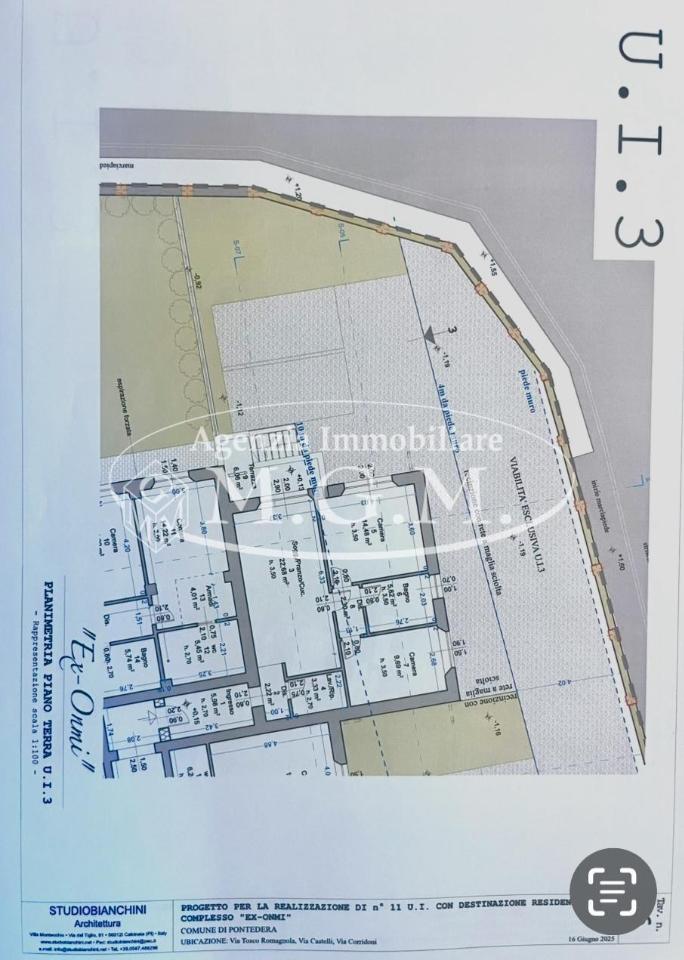 immagine annuncio 5 di 6