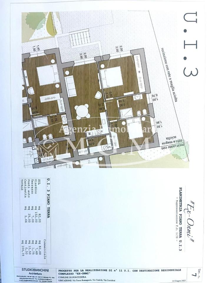 immagine annuncio 4 di 6