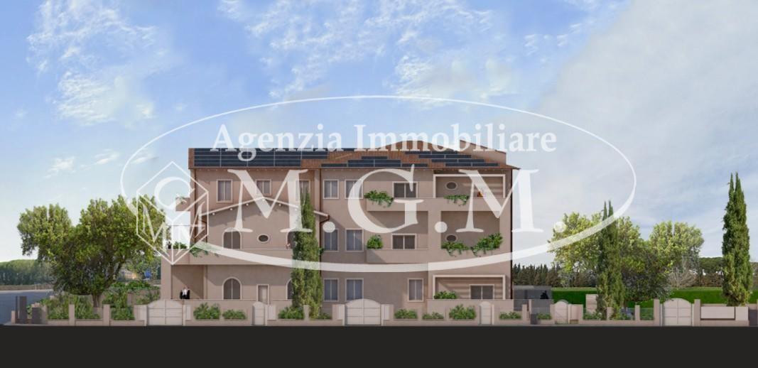 immagine annuncio 2 di 6