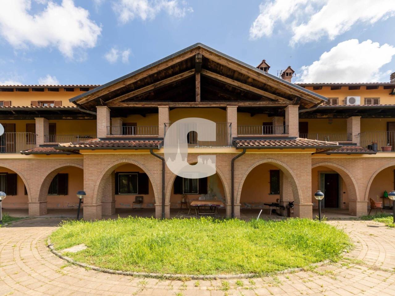 Casa indipendente in vendita a Bianze'