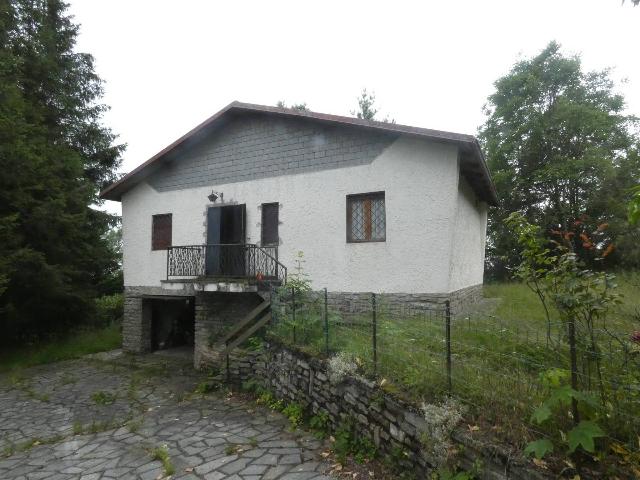 Villa in Regione Alpe Colombino, Giaveno - Foto 1