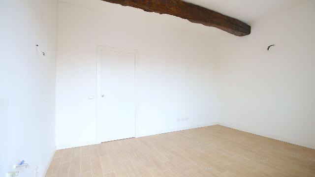 Zweizimmerwohnung in {3}, Piazza Caprara 17 - Foto 1