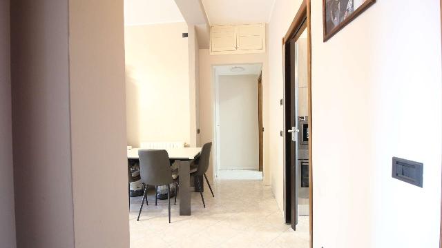 2-room flat in Via Vimodrone Snc, Vimodrone - Photo 1