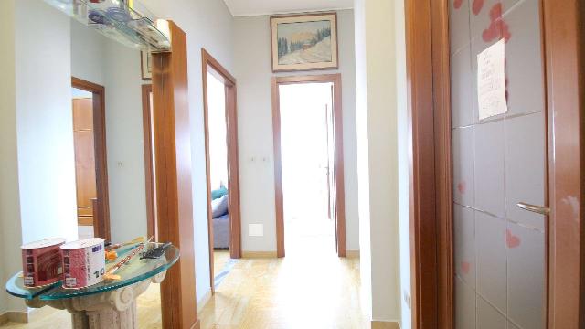 3-room flat in Via Europa 257, Cassano d'Adda - Photo 1