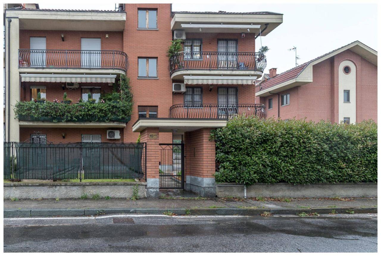 immagine annuncio 1 di 15