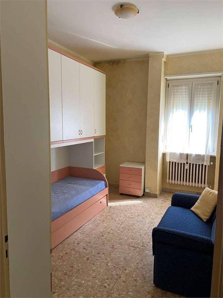 immagine annuncio 5 di 8
