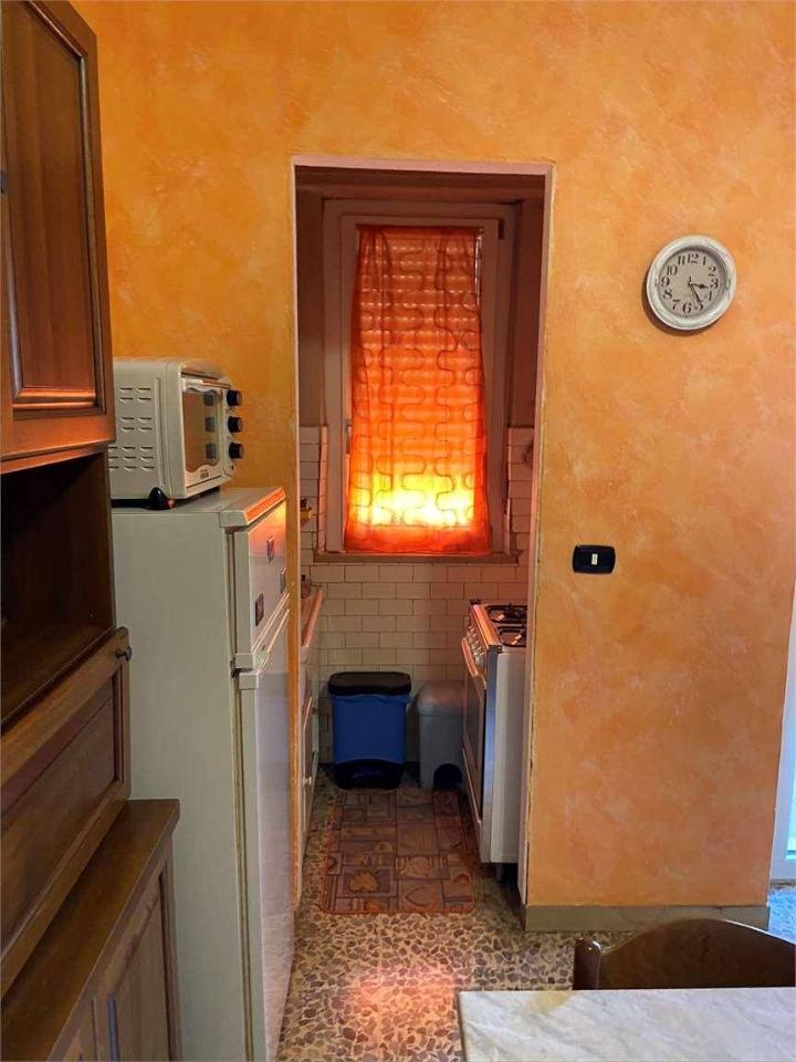 immagine annuncio 4 di 8