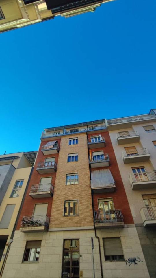 immagine annuncio 10 di 15