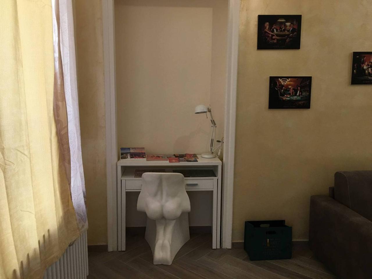 immagine annuncio 6 di 15