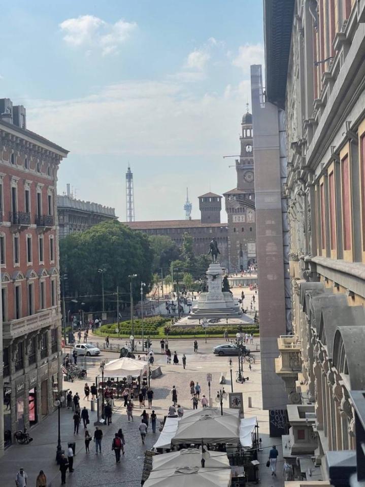 immagine annuncio 14 di 15