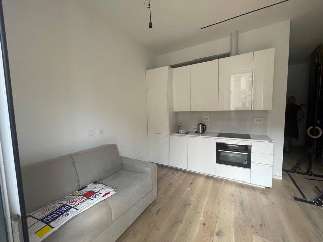 2-room flat in Via Rovello 5, Milano - Photo 1