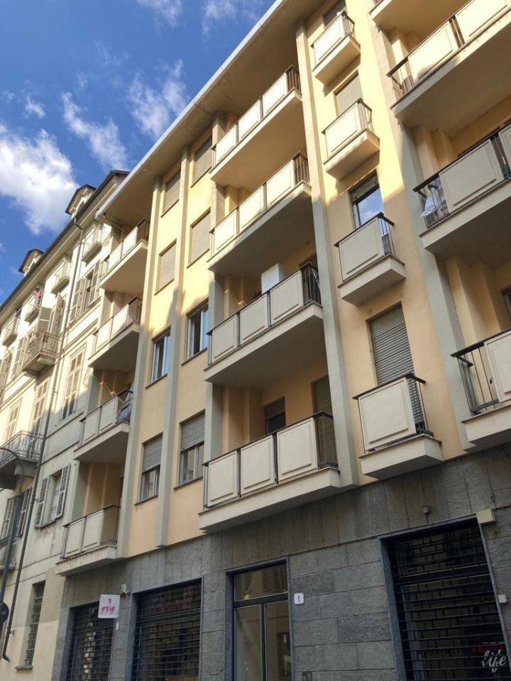 immagine annuncio 11 di 12