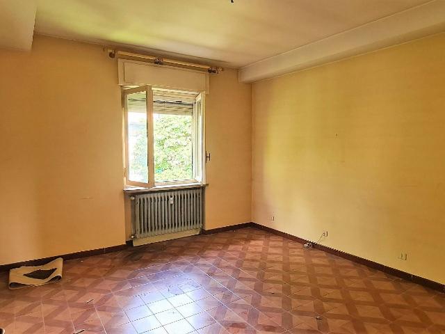 4-room flat in Viale Papa Giovanni XXIII 146, Ivrea - Photo 1