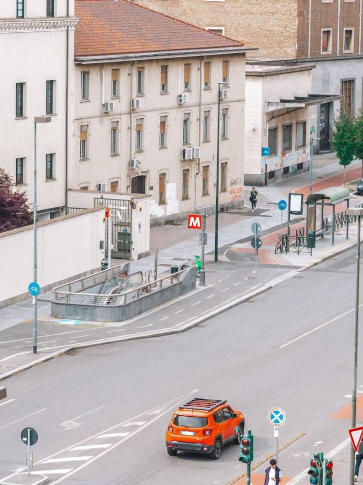 immagine annuncio 2 di 15