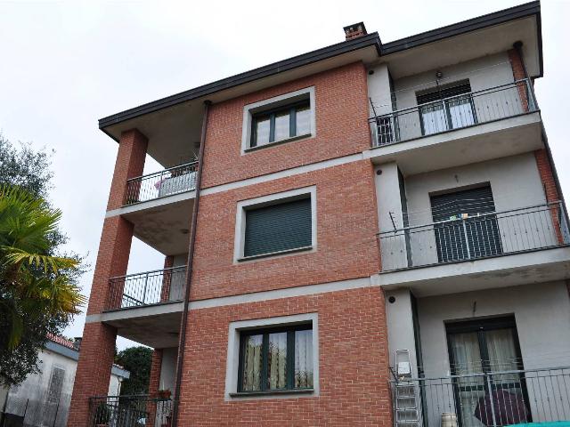 4-room flat in Via Chieri 69/4, Pino Torinese - Photo 1