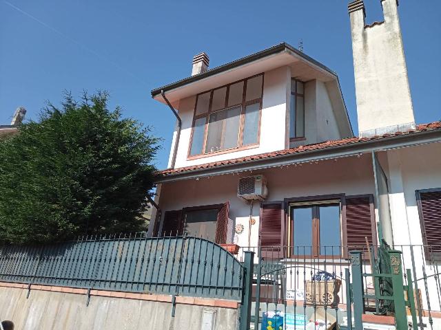 Villa, Poirino - Foto 1