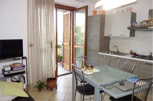 2-room flat in Vicolo San Gicomo, 6b, Carignano - Photo 1