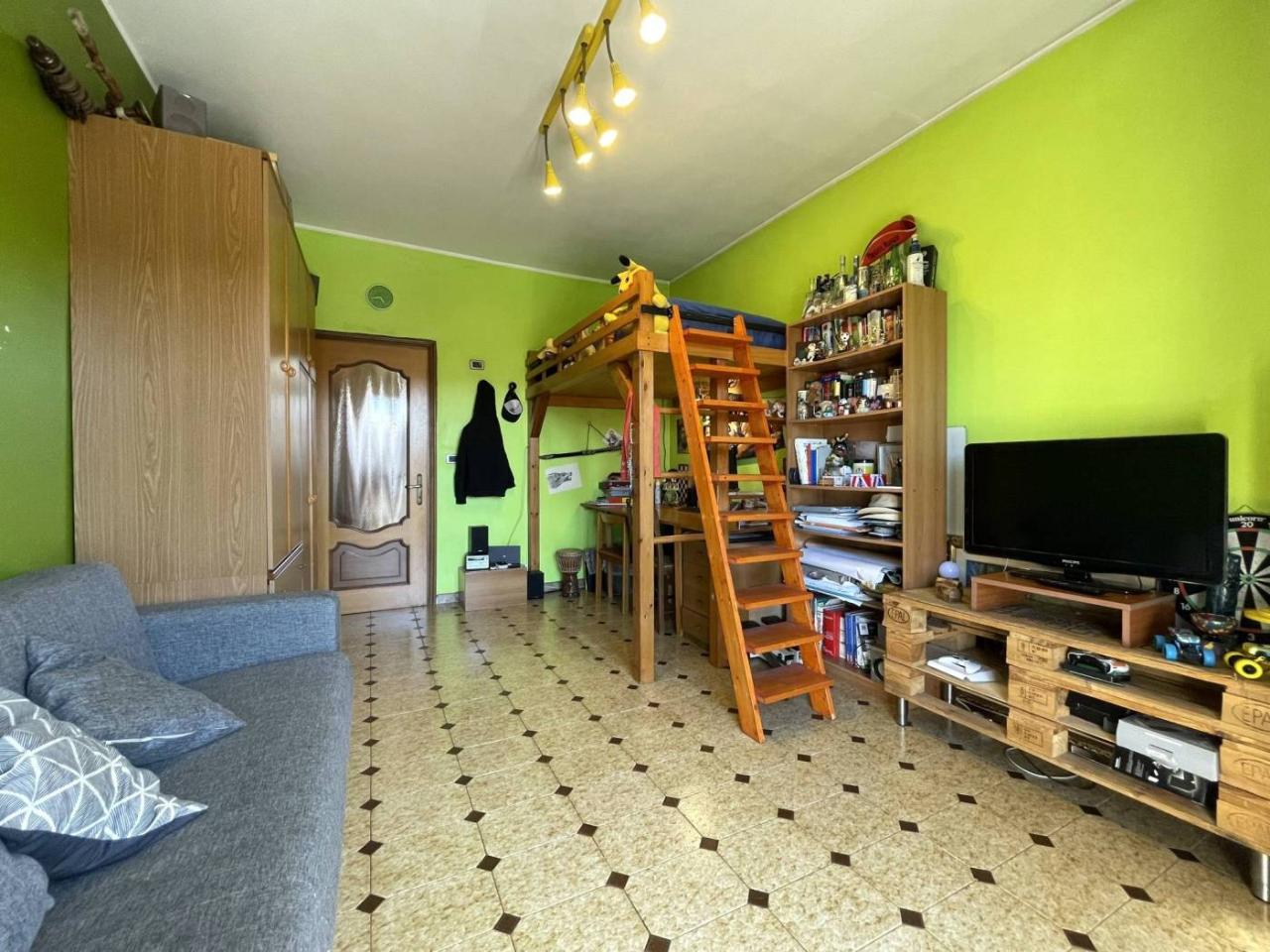 immagine annuncio 11 di 15