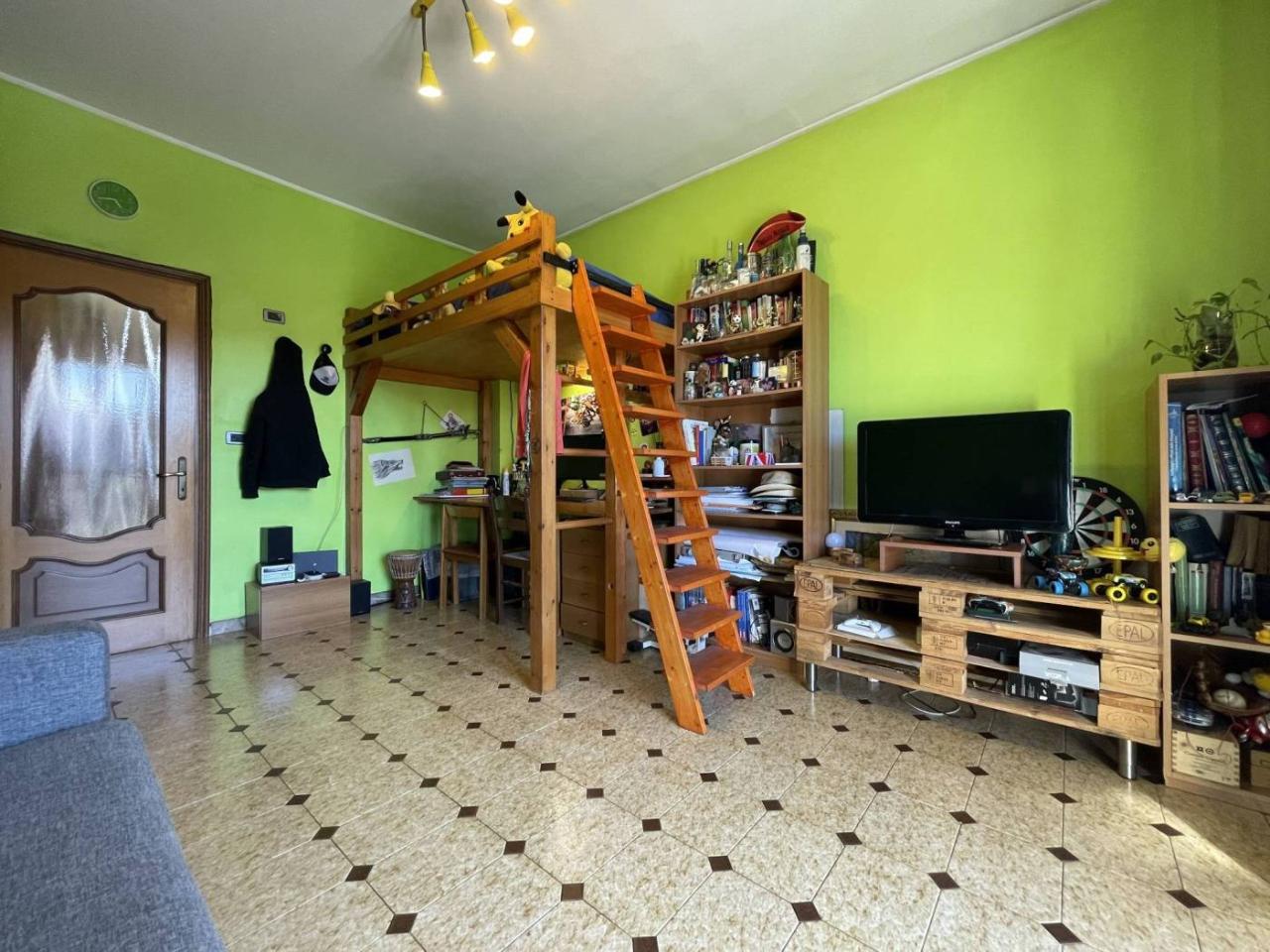 immagine annuncio 13 di 15