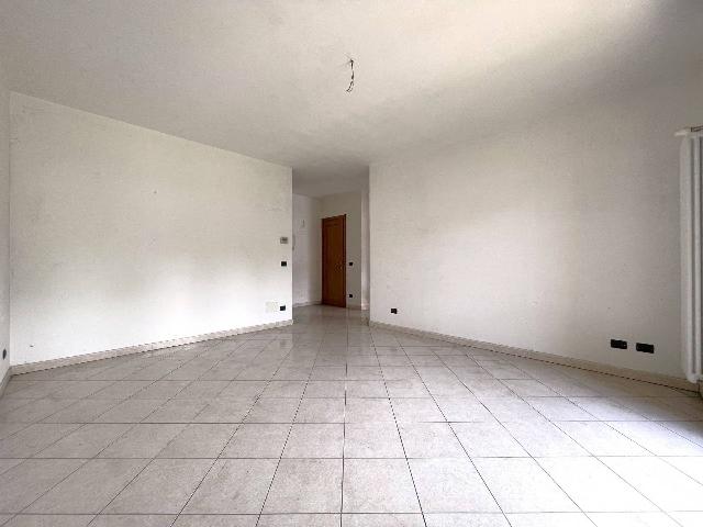 3-room flat in Via Federico Ozanam 4, Gassino Torinese - Photo 1