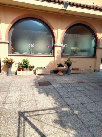 Ristorante in , Avigliana, {3} - Foto 2