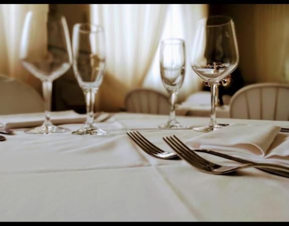Ristorante in , Avigliana, {3} - Foto 1