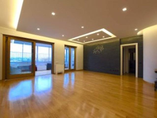 Penthouse in {3}, Via Domenico De Dominicis 42 - Photo 1