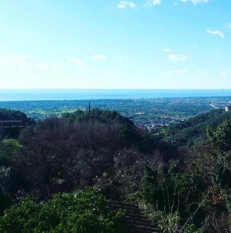 Reihenhaus in Via Capezzano Monte, Pietrasanta - Foto 1