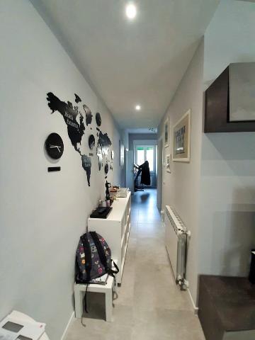 3-room flat, Seravezza - Photo 1