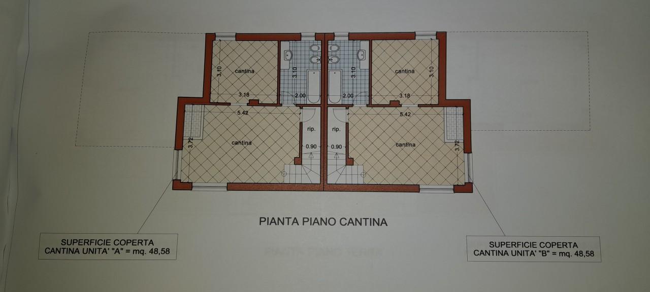immagine annuncio 3 di 10