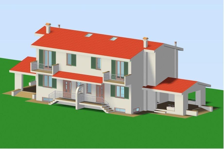 immagine annuncio 4 di 10