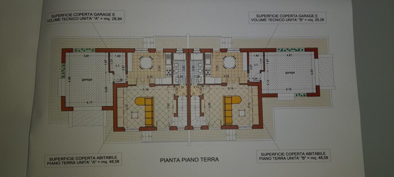 immagine annuncio 5 di 10