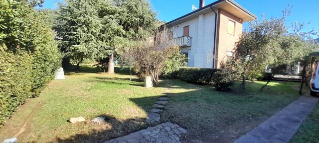 Villa in Via del Pignone, Seravezza - Foto 1