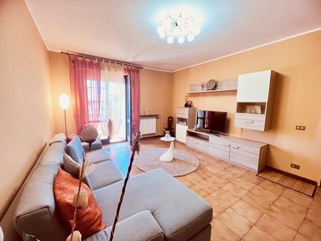 4-room flat in Via Barsanti, Seravezza - Photo 1