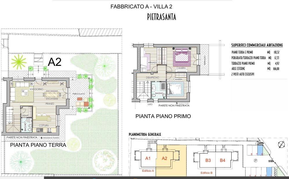 immagine annuncio 7 di 10