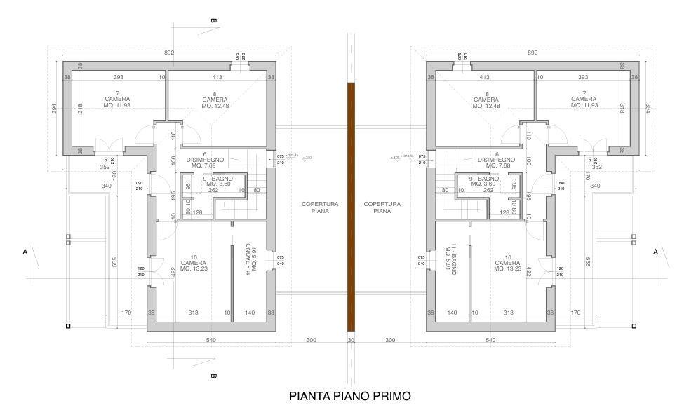 immagine annuncio 3 di 7