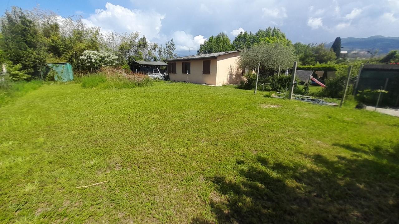 immagine annuncio 5 di 7