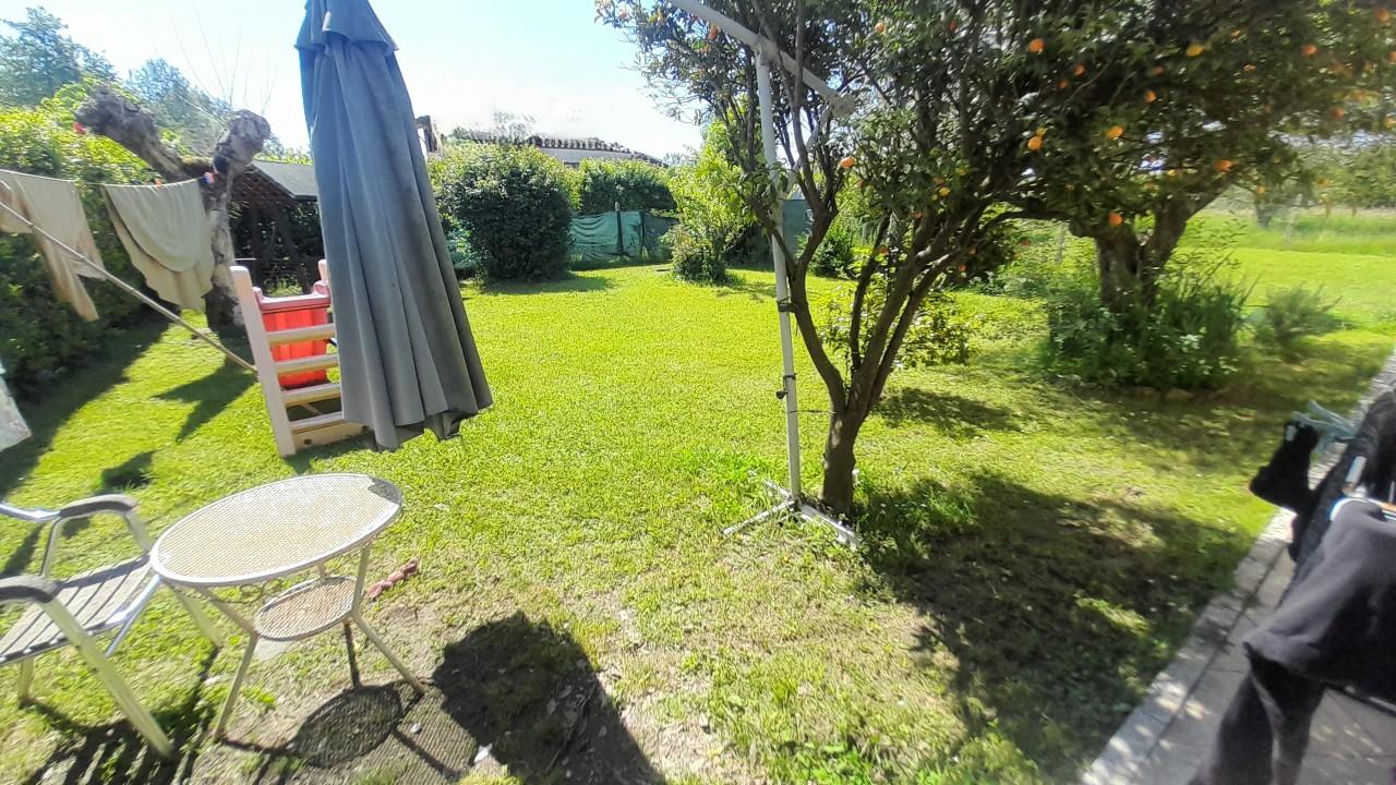 immagine annuncio 6 di 7